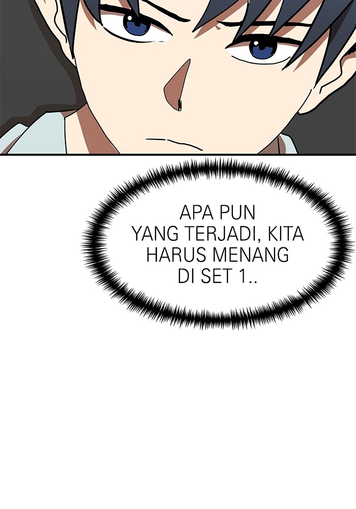 Double Click Chapter 90 Gambar 5