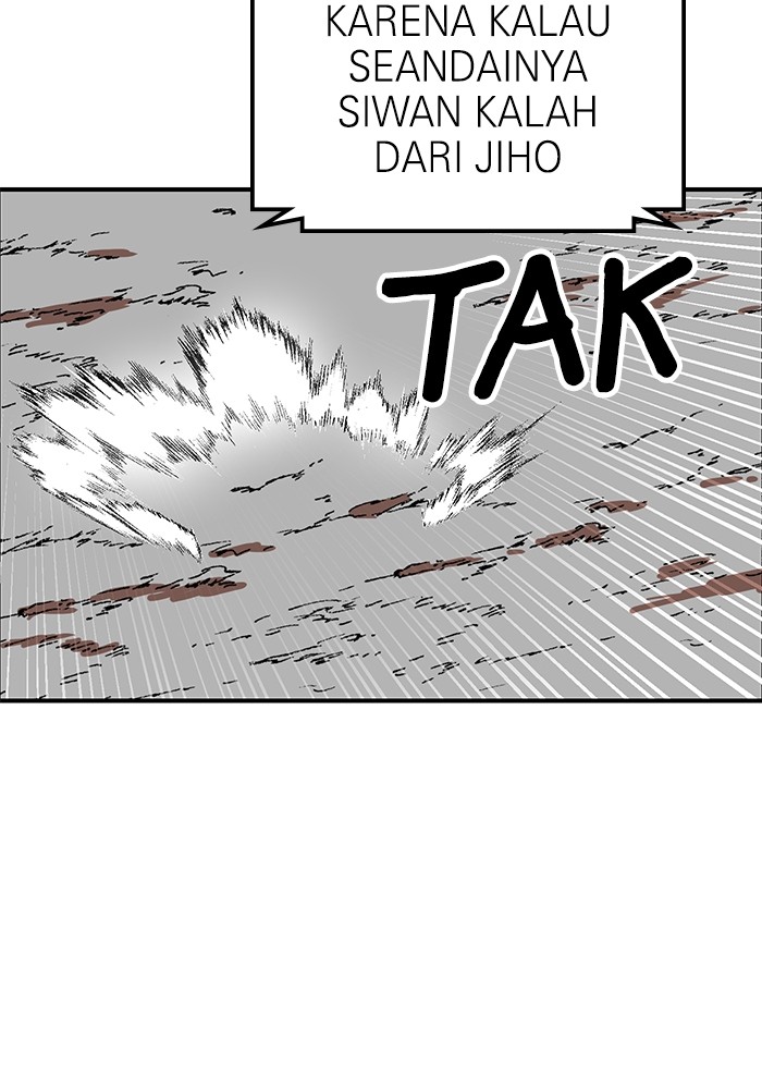 Double Click Chapter 90 Gambar 51