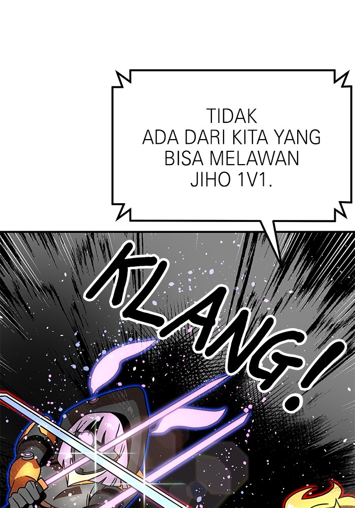 Double Click Chapter 90 Gambar 52