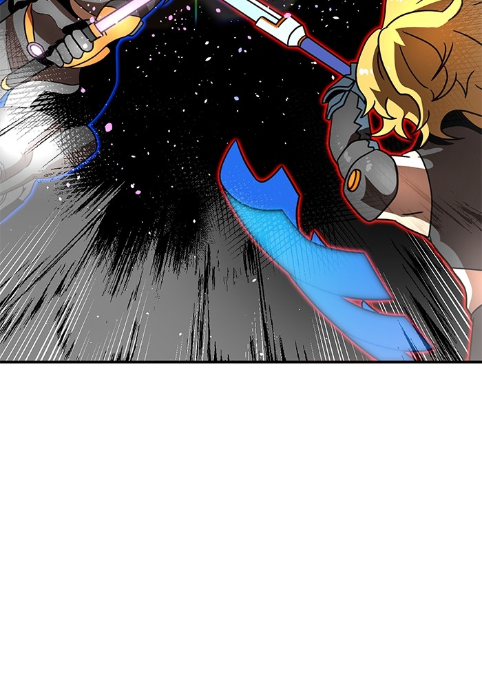 Double Click Chapter 90 Gambar 53