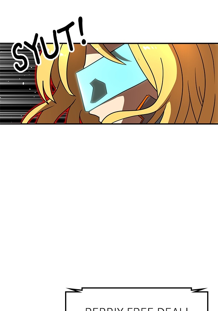 Double Click Chapter 90 Gambar 54