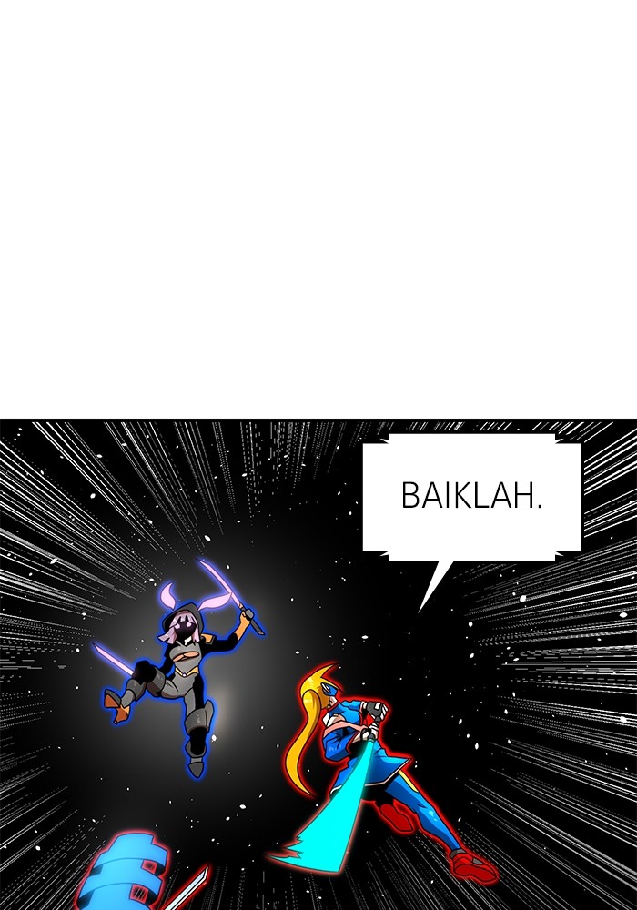 Double Click Chapter 90 Gambar 56