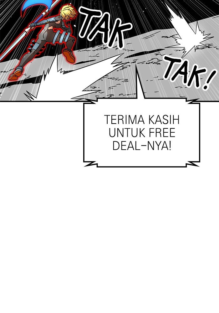 Double Click Chapter 90 Gambar 57