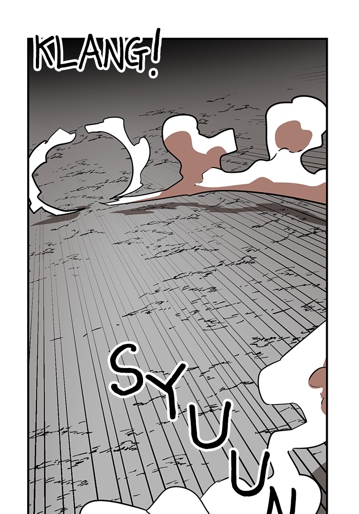 Double Click Chapter 90 Gambar 58