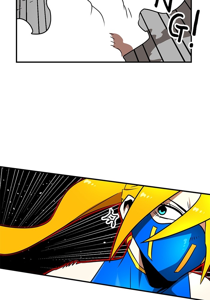 Double Click Chapter 90 Gambar 59