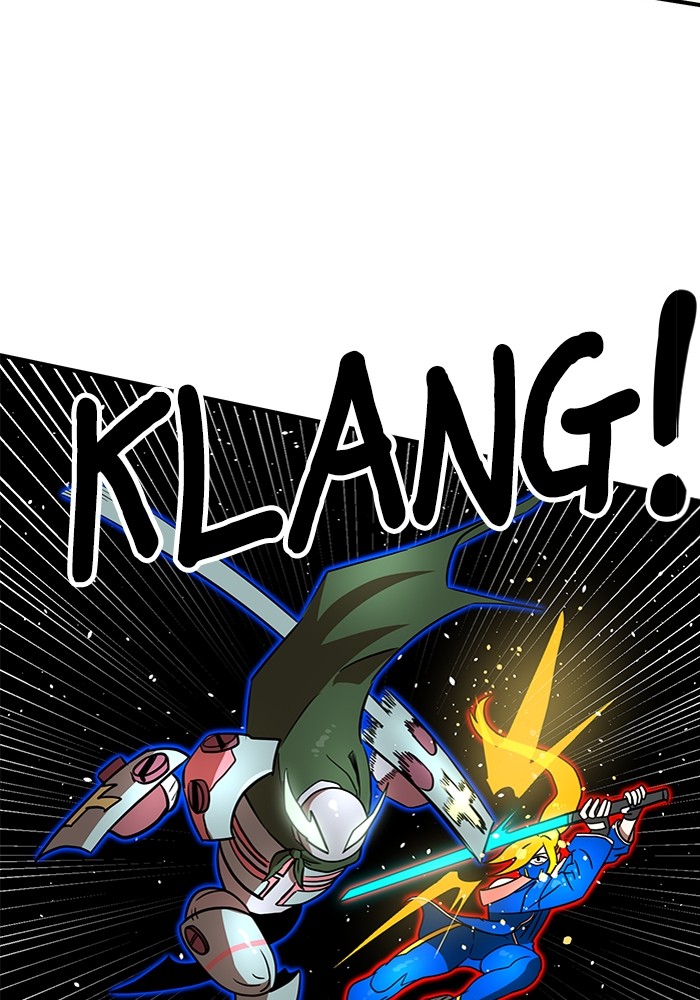 Double Click Chapter 90 Gambar 60