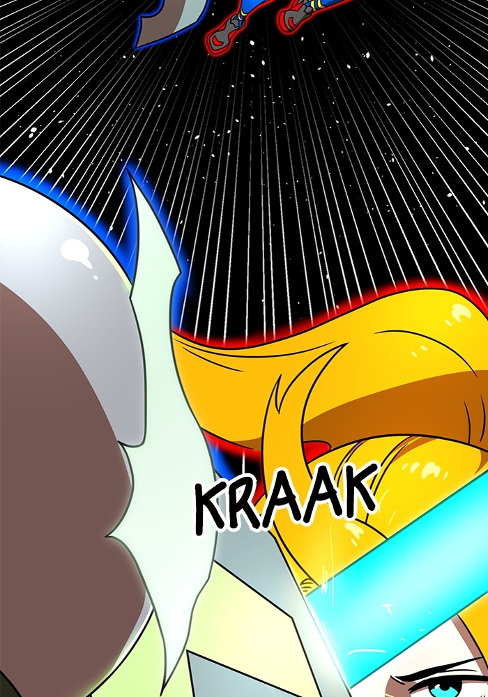 Double Click Chapter 90 Gambar 61