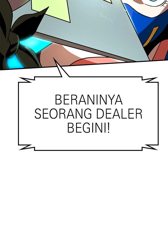 Double Click Chapter 90 Gambar 62