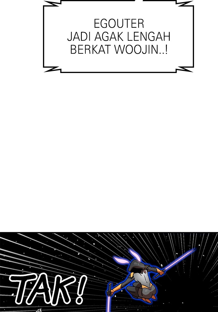 Double Click Chapter 90 Gambar 64