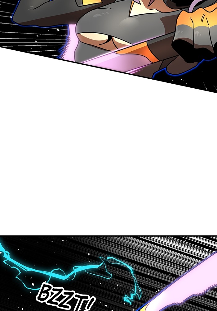 Double Click Chapter 90 Gambar 67