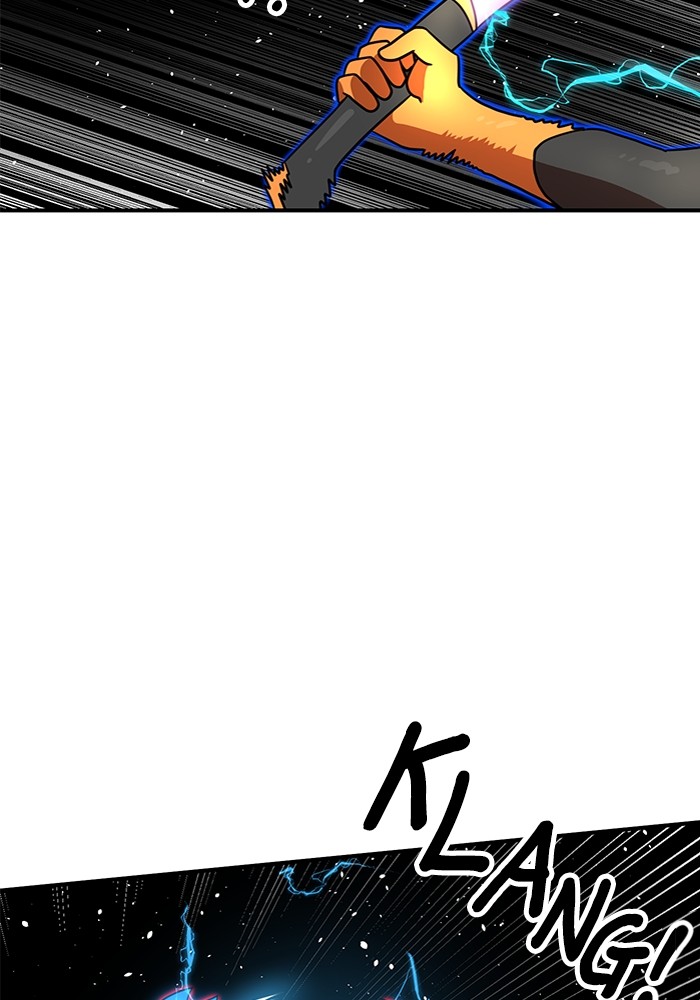 Double Click Chapter 90 Gambar 68