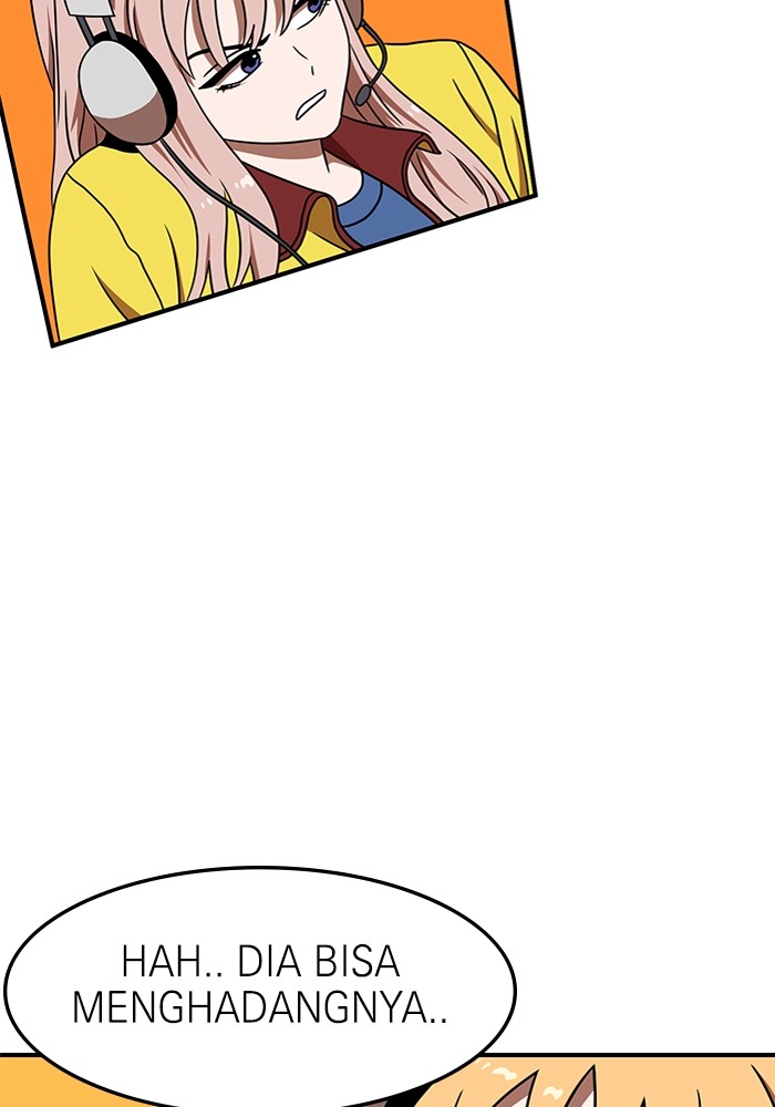Double Click Chapter 90 Gambar 70