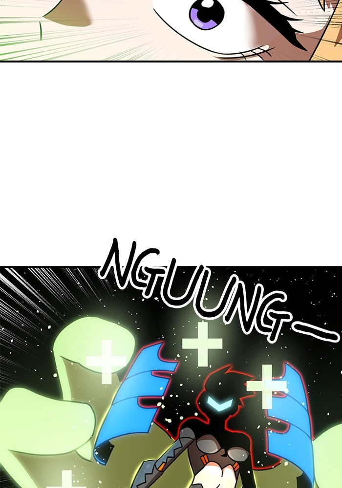 Double Click Chapter 90 Gambar 72