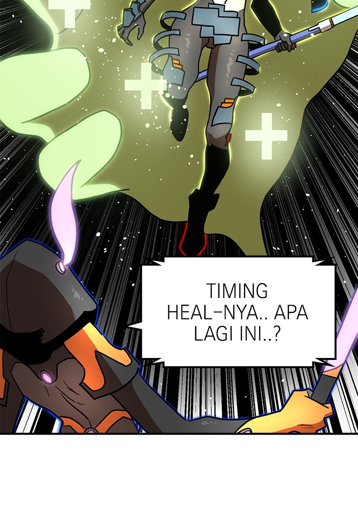 Double Click Chapter 90 Gambar 73