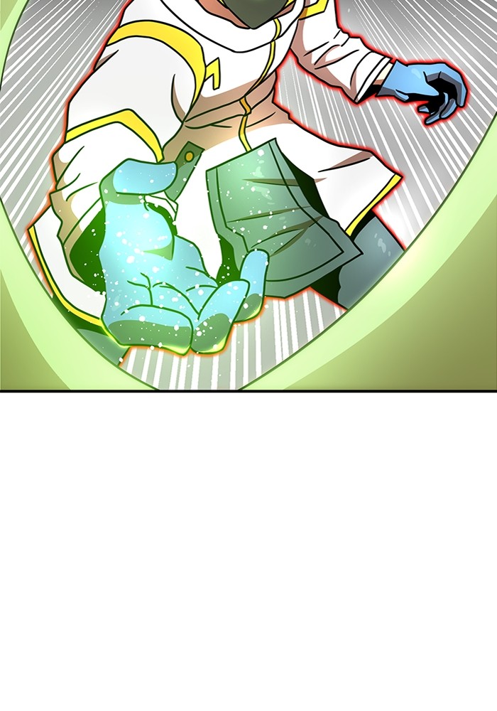 Double Click Chapter 90 Gambar 75