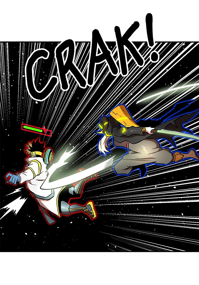 Double Click Chapter 90 Gambar 77