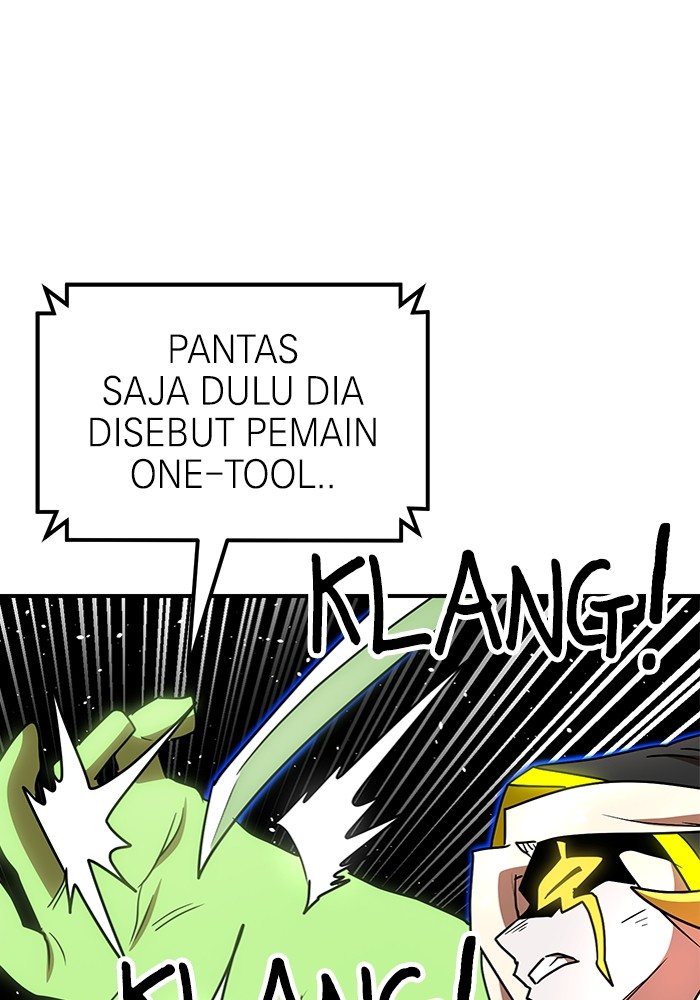 Double Click Chapter 90 Gambar 78