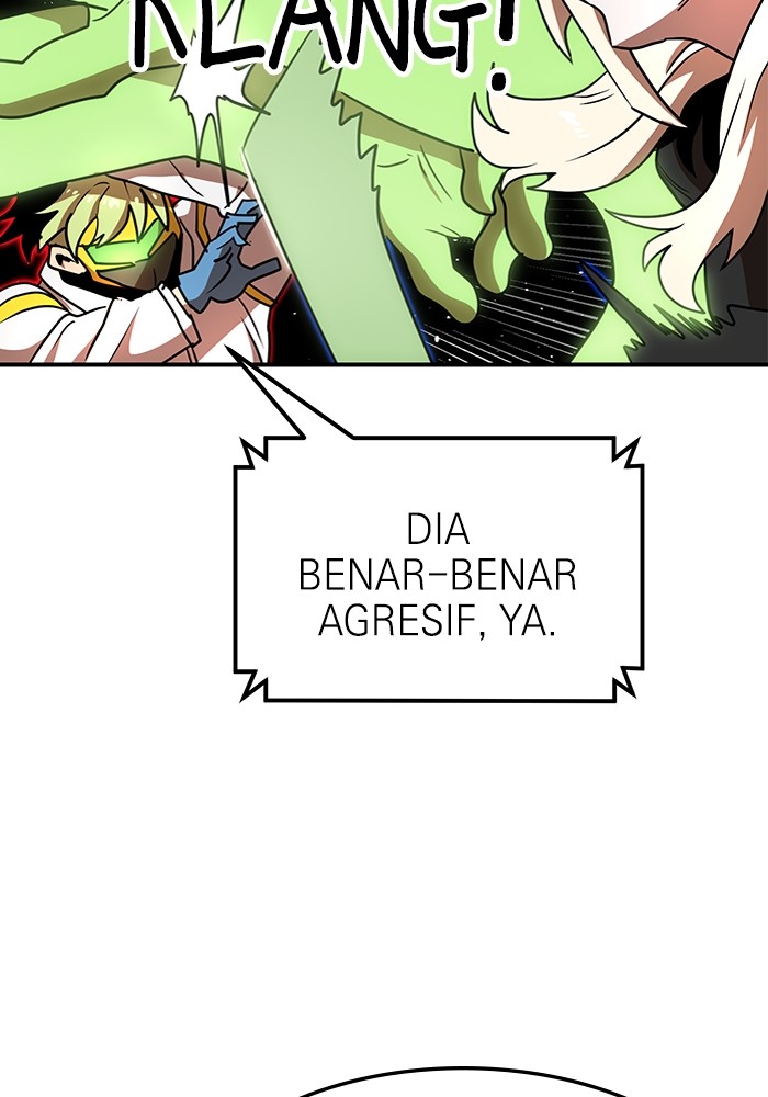 Double Click Chapter 90 Gambar 79