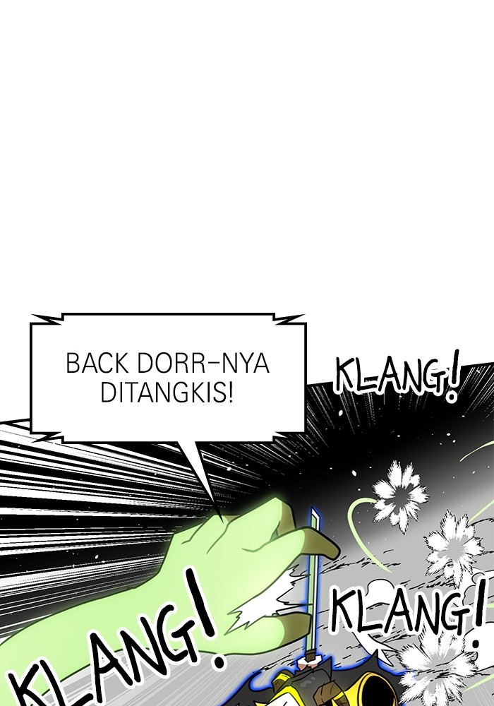 Double Click Chapter 90 Gambar 81