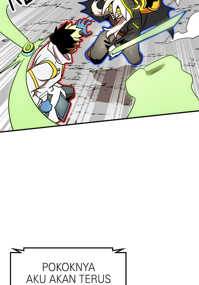 Double Click Chapter 90 Gambar 82