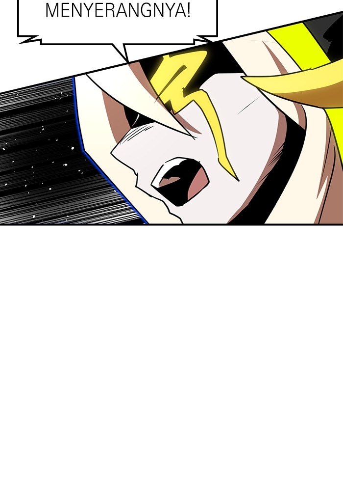 Double Click Chapter 90 Gambar 83