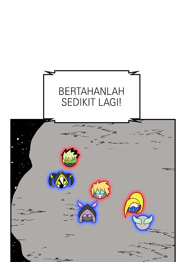 Double Click Chapter 90 Gambar 84