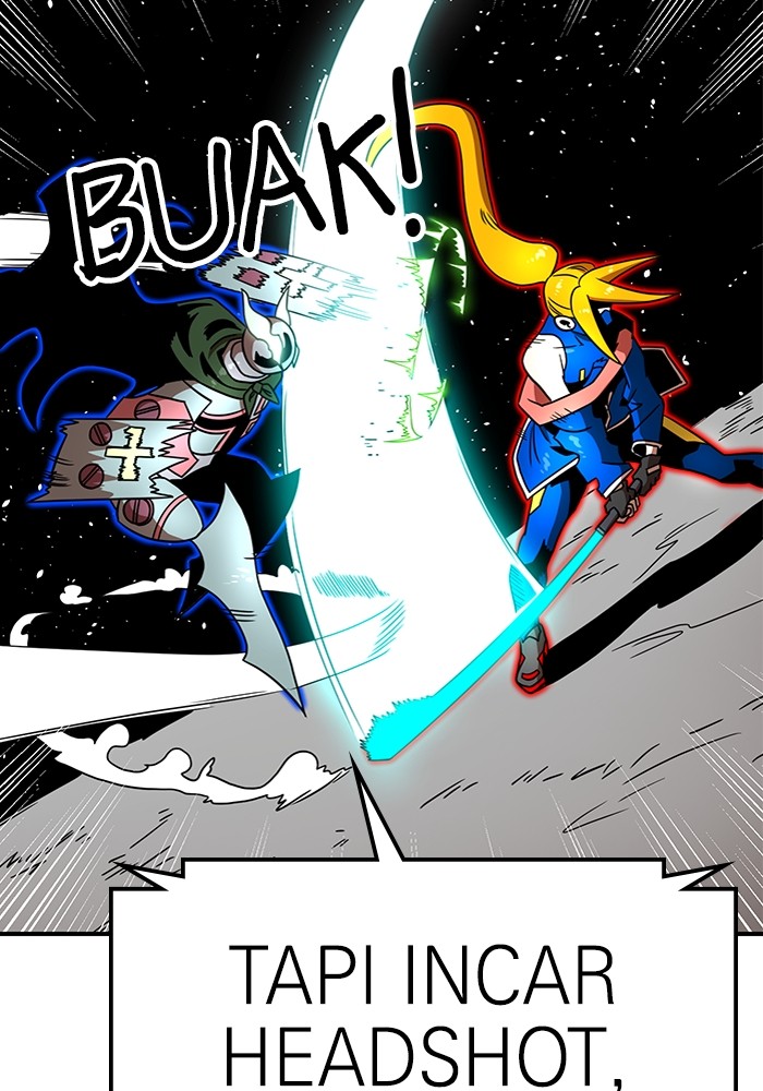 Double Click Chapter 90 Gambar 86