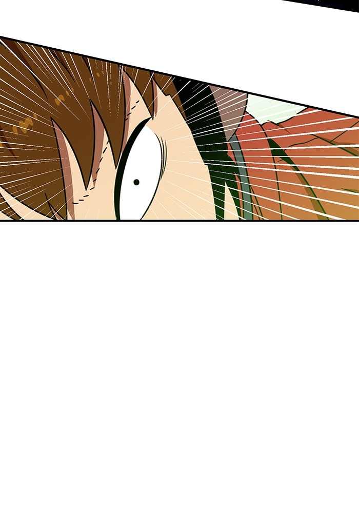 Double Click Chapter 90 Gambar 88