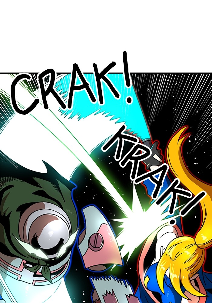 Double Click Chapter 90 Gambar 89