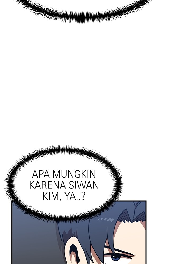 Double Click Chapter 90 Gambar 9