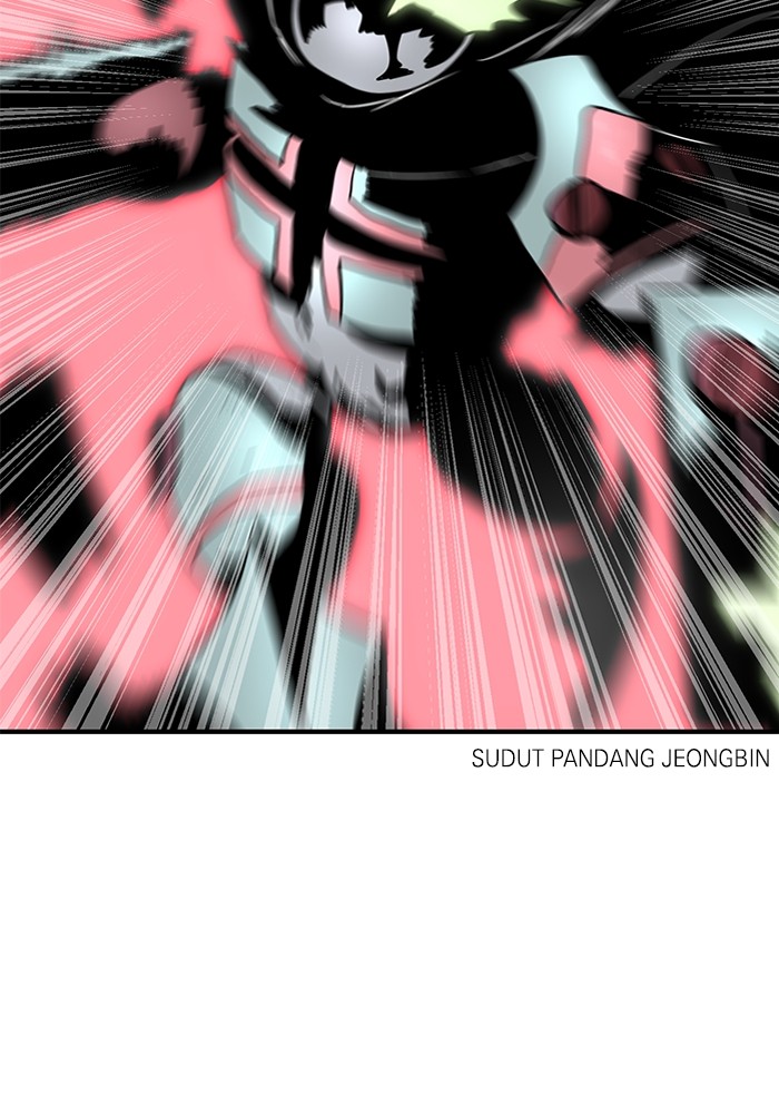 Double Click Chapter 90 Gambar 92