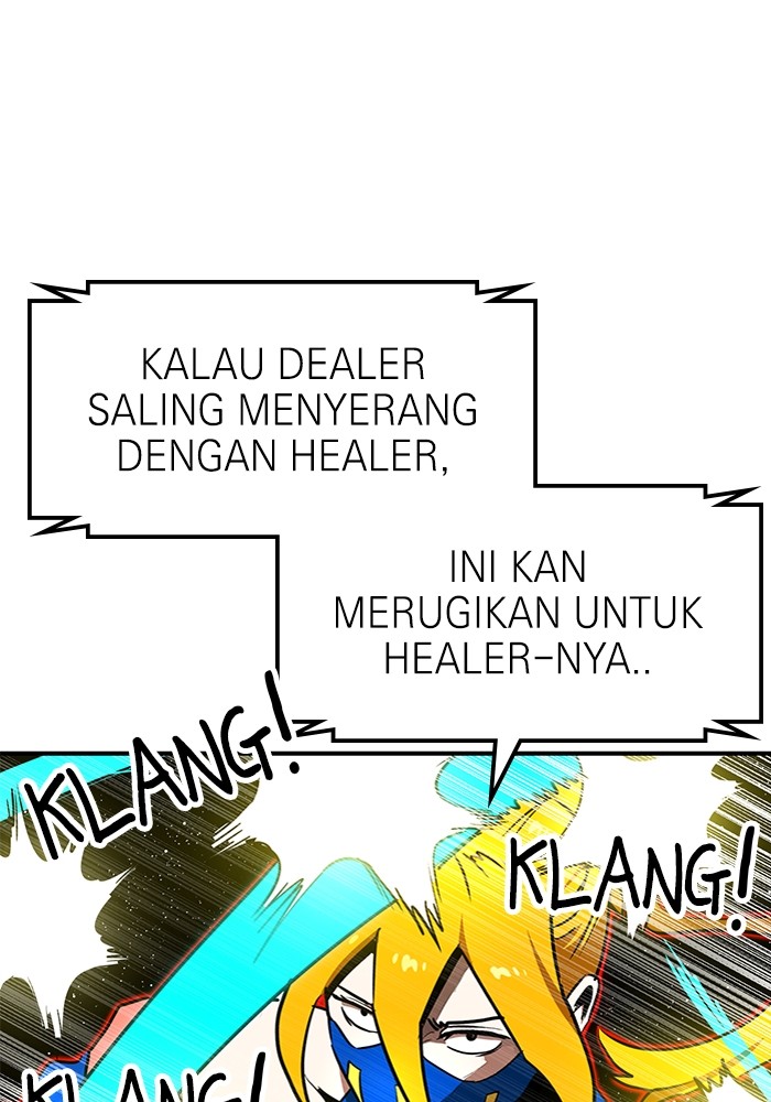 Double Click Chapter 90 Gambar 93