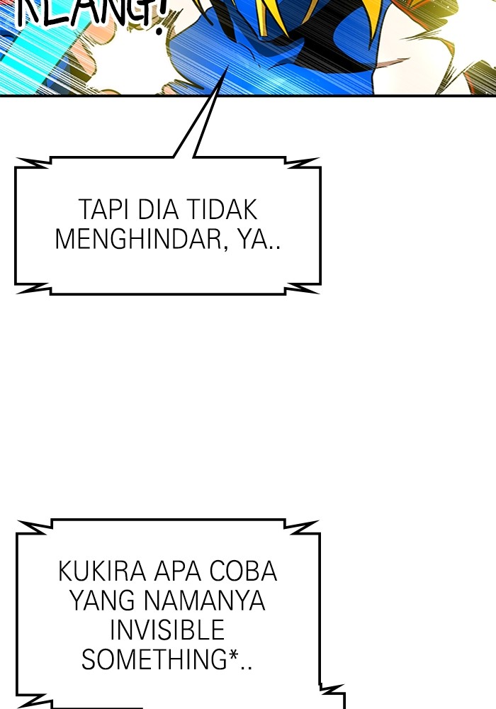 Double Click Chapter 90 Gambar 94