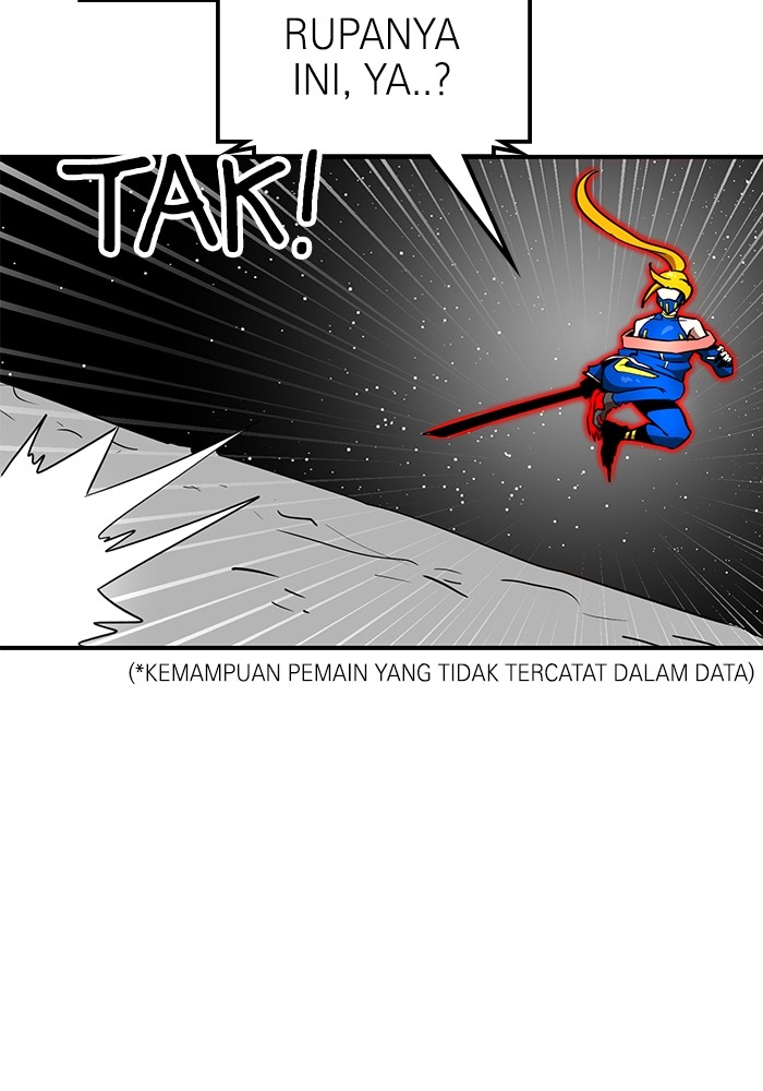 Double Click Chapter 90 Gambar 95