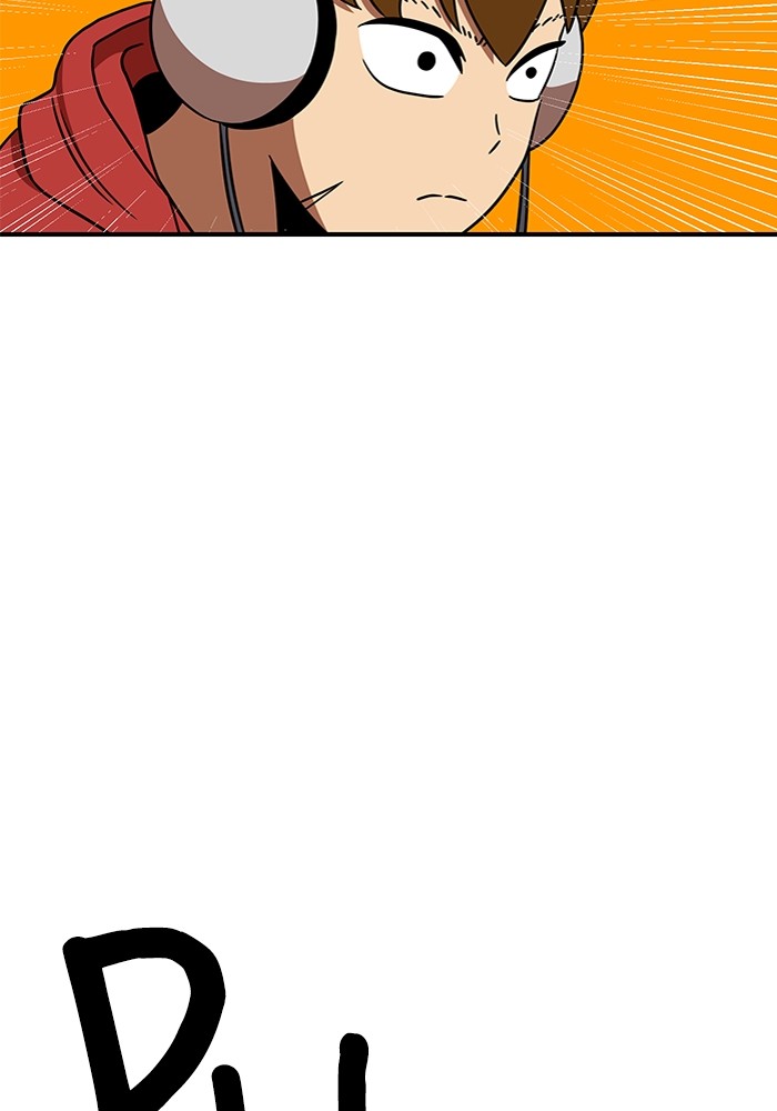 Double Click Chapter 90 Gambar 97