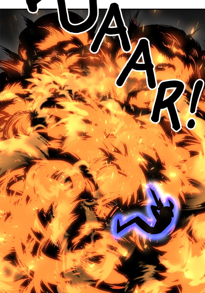 Double Click Chapter 90 Gambar 98