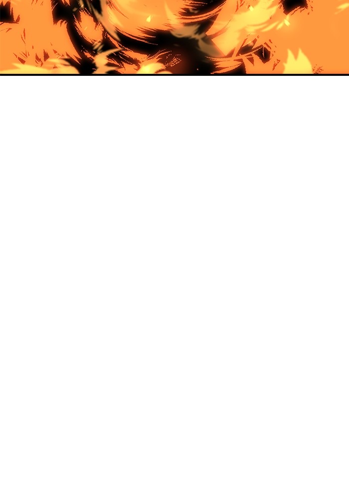 Double Click Chapter 90 Gambar 99