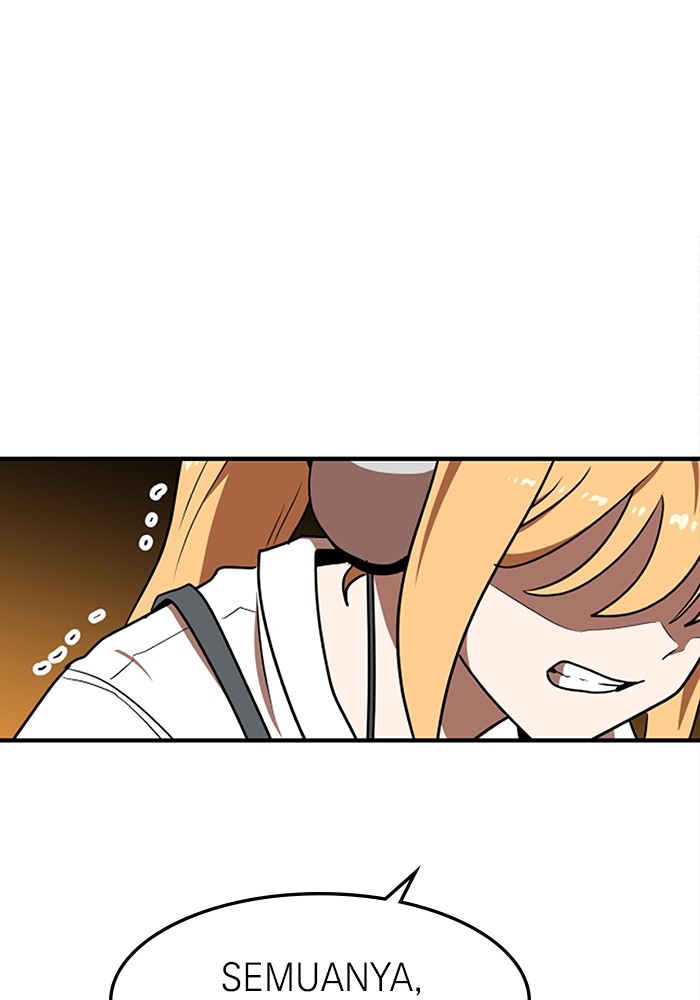 Double Click Chapter 91 Gambar 140