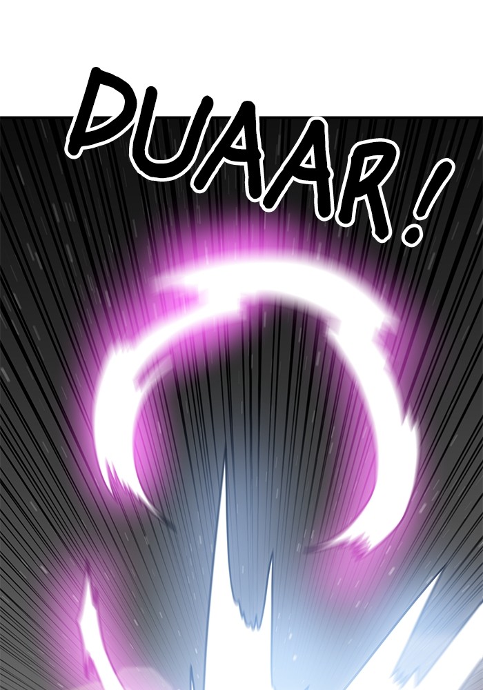 Double Click Chapter 91 Gambar 173