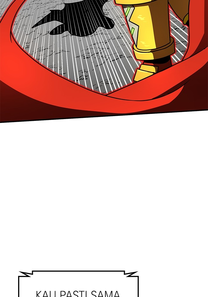 Double Click Chapter 91 Gambar 35