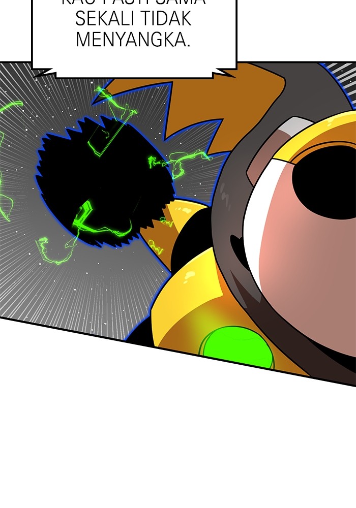 Double Click Chapter 91 Gambar 36