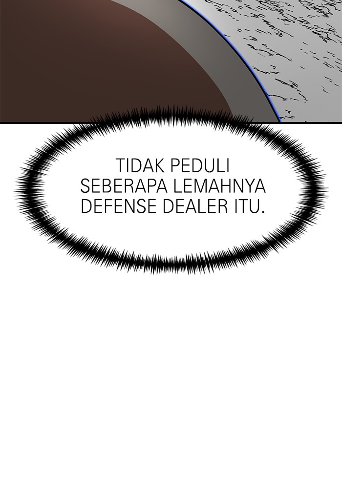 Double Click Chapter 91 Gambar 54