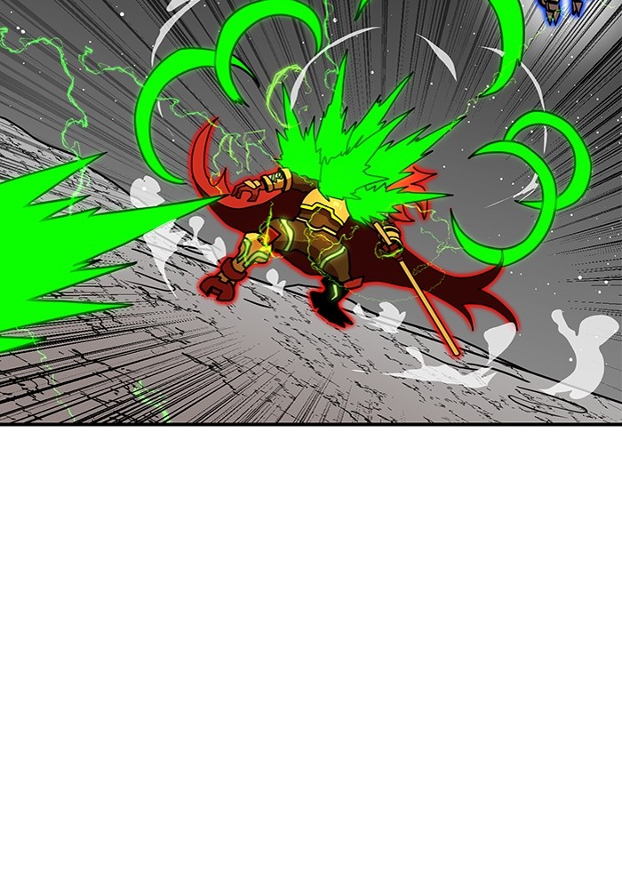 Double Click Chapter 91 Gambar 89