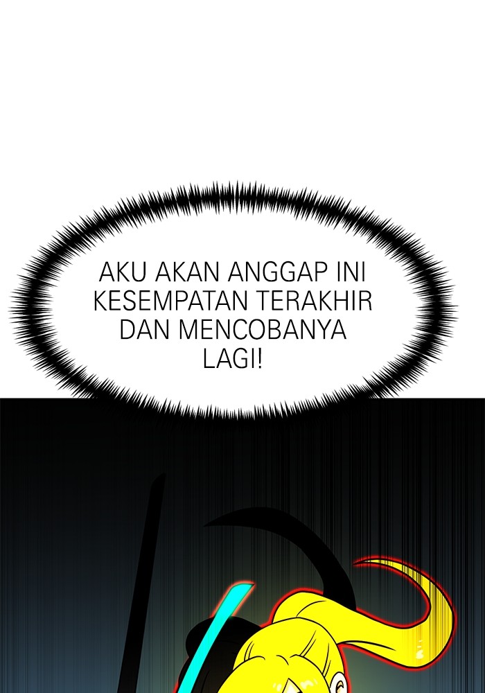 Baca Komik Double Click Chapter 92 Gambar 1