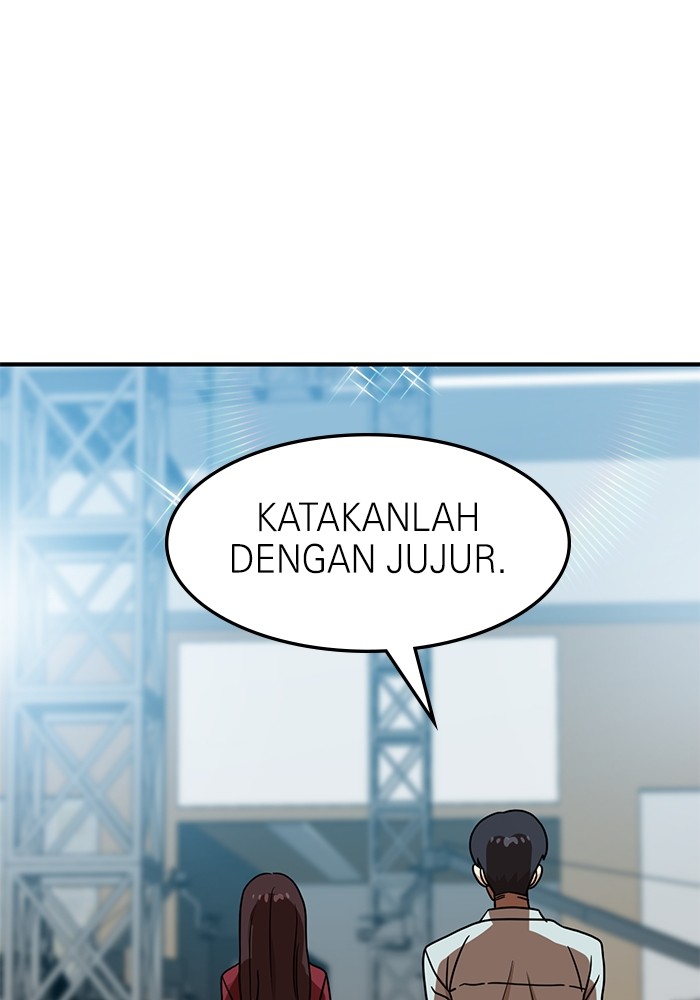 Double Click Chapter 92 Gambar 103