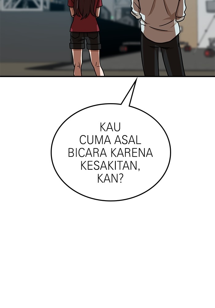 Double Click Chapter 92 Gambar 104