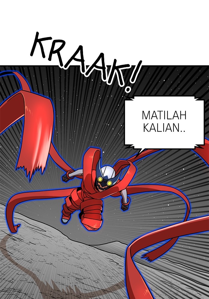 Double Click Chapter 92 Gambar 107