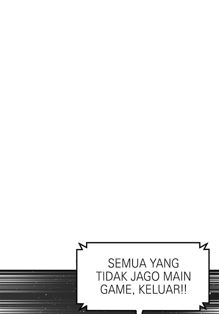Double Click Chapter 92 Gambar 109