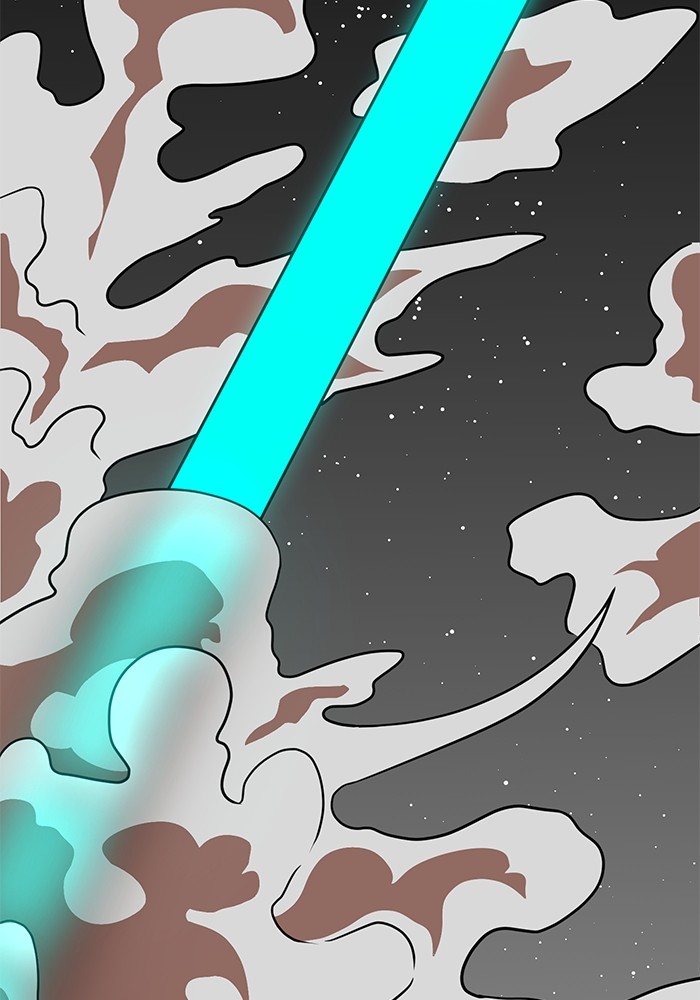 Double Click Chapter 92 Gambar 11