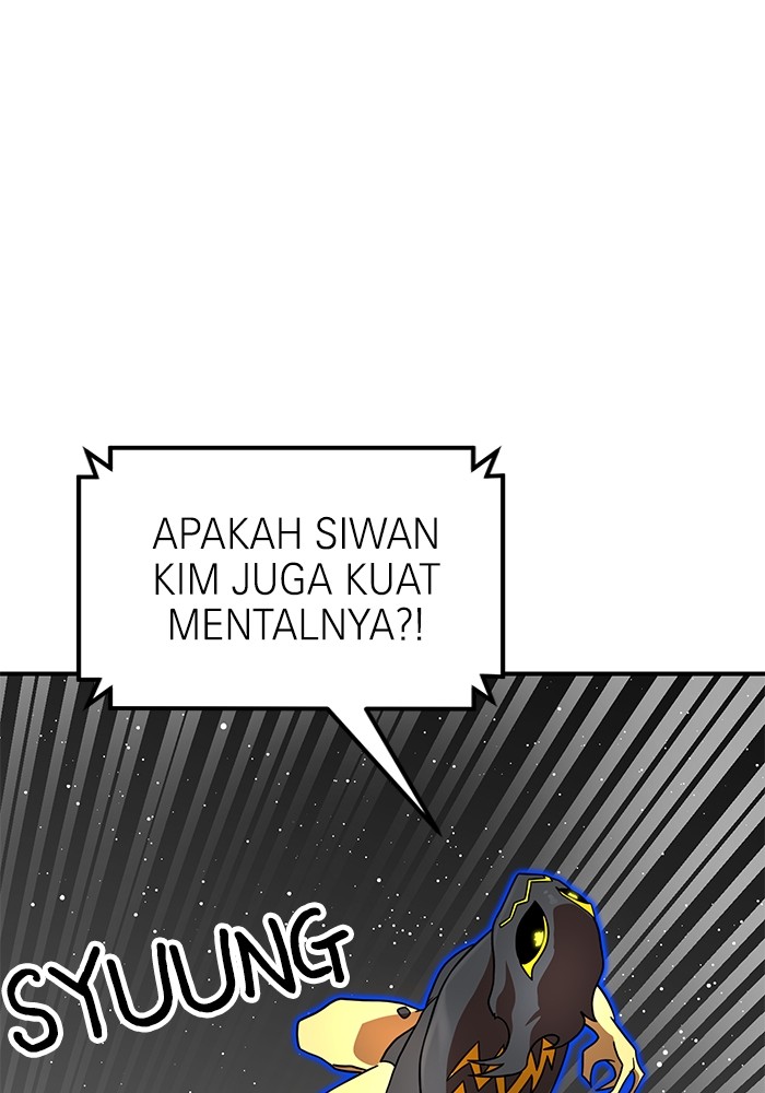 Double Click Chapter 92 Gambar 112